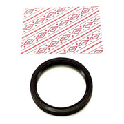 Retentor Traseiro Volante Gm Omega Australiano 3.8 V6 Ecotec
