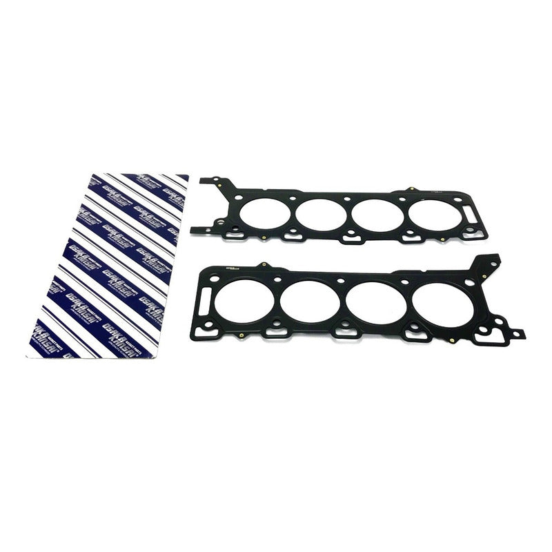 Junta Cabeçote Land Rover Discovery 3 4.4 V8 32v Gasolina
