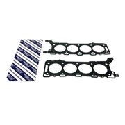 Junta Cabeçote Land Rover Discovery 3 4.4 V8 32v Gasolina