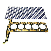 Junta Cabeçote Aço 3 Pic Ford Ranger 3.2 20v 5 Cil. Duratorq