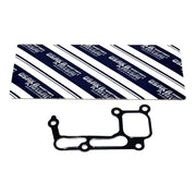 Junta Válvula Termostática Água Honda Civic 1.7 2001-2006