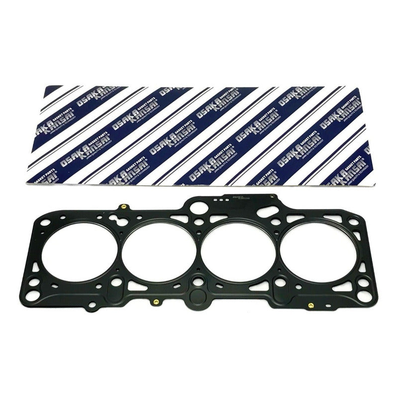 Junta Cabeçote Aço Jetta 2.0 8v Ckja Gasolina Flex 2010-2015