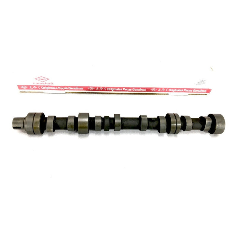 Comando De Válvula Kia Bongo K2700 2.7 8v Diesel