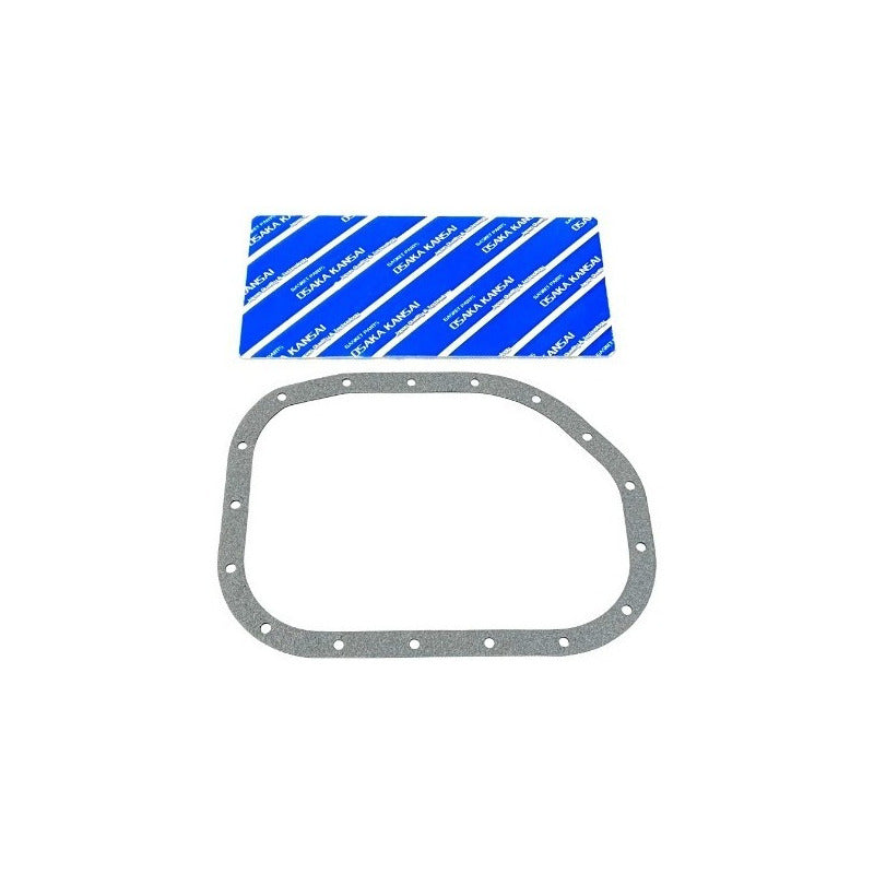 Junta Carter Mercedes Om1615 2.0 8v Diesel