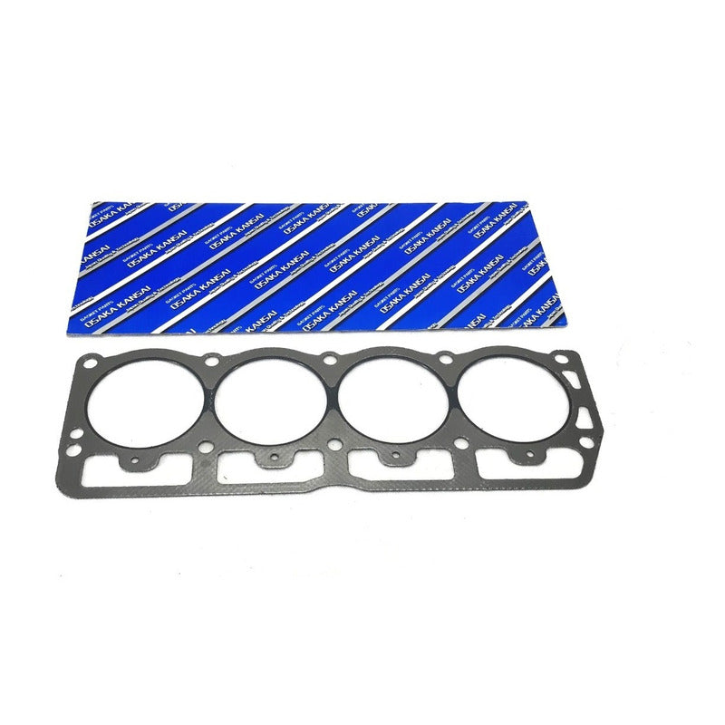 Junta Cabeçote Dodge Dakota 2.5 8v Gasolina 1998-2002