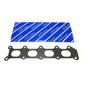 Junta Coletor Escape Citroen C4 C5 C8 Xsara Picasso 2.0 16v