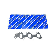 Junta Coletor Escape Suzuki Swift 1.0 6v 3 Cilindros