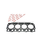 Junta Cabeçote 3 Pic Jeep Cherokee Turbo Diesel 2.5 425