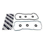 Junta Tampa Válvula Lexus Rx 300 3.0 V6 24v 1mz-Fe 1998-2003