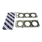 Junta Cabeçote  Alfa Romeo 147 156 166 Gt Gtv Spider 3.2 24v
