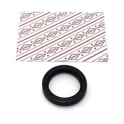 Retentor Polia Bmw 323i 325i 525i 2.5 24v M50 M52