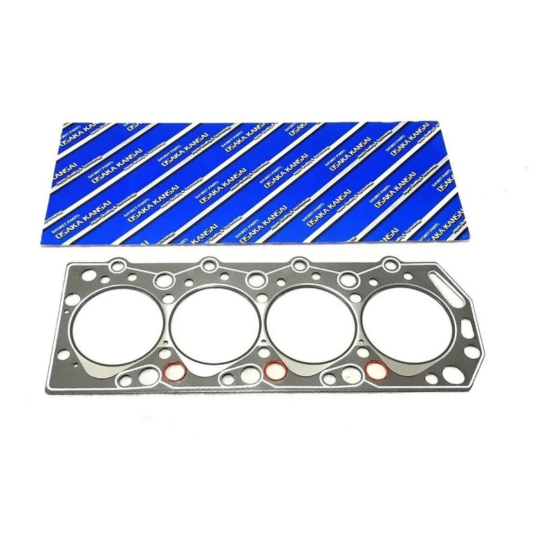 シャイン Sneaker Adidas ZX Torsion Bright Cyan - CSWO52 Original | Etiqueta