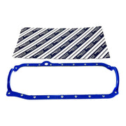 Junta Carter Volvo Penta Mercury Mercruiser 5.0 5.7 6.2 V8