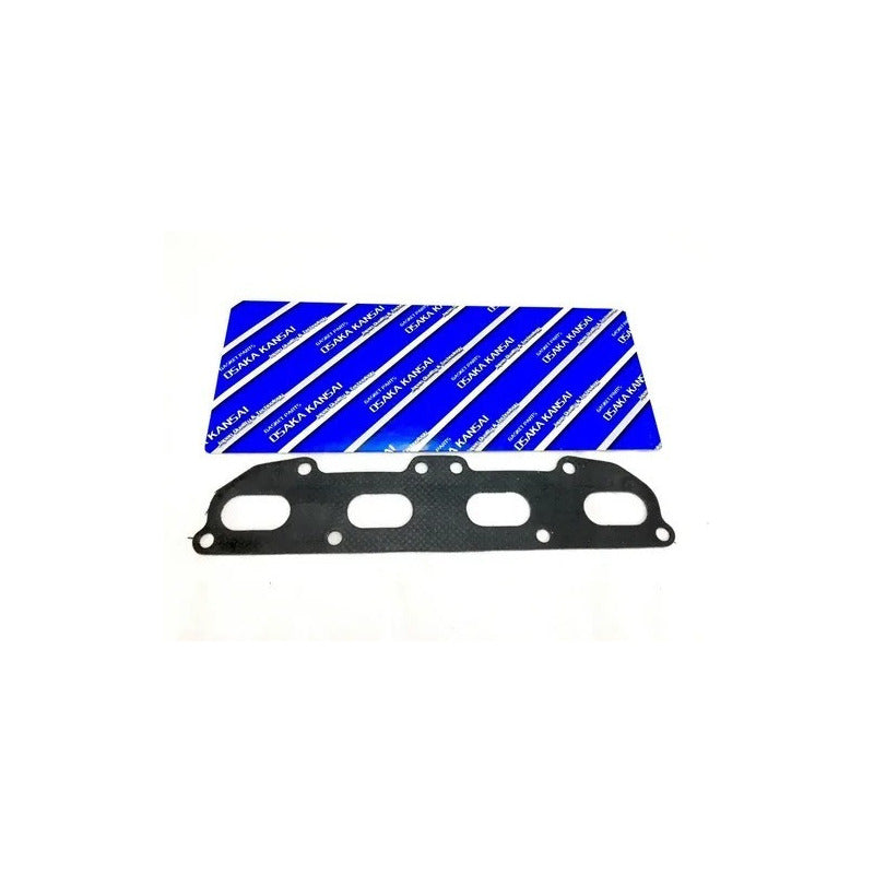 Junta Coletor Escape Chrysler Caravan Stratus 2.4 16v Sohc