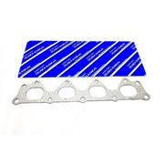 Junta Coletor Escape Mitsubishi Lancer Colt 1.6 16v 4g92