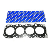 Junta Cabeçote Toyota Hilux Sw4 Landcruiser 3.0 16v 1kd 3pic