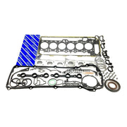 Jogo Junta Completo Bmw E39 520i 2.2 24v M54 6cil. 2000-2003