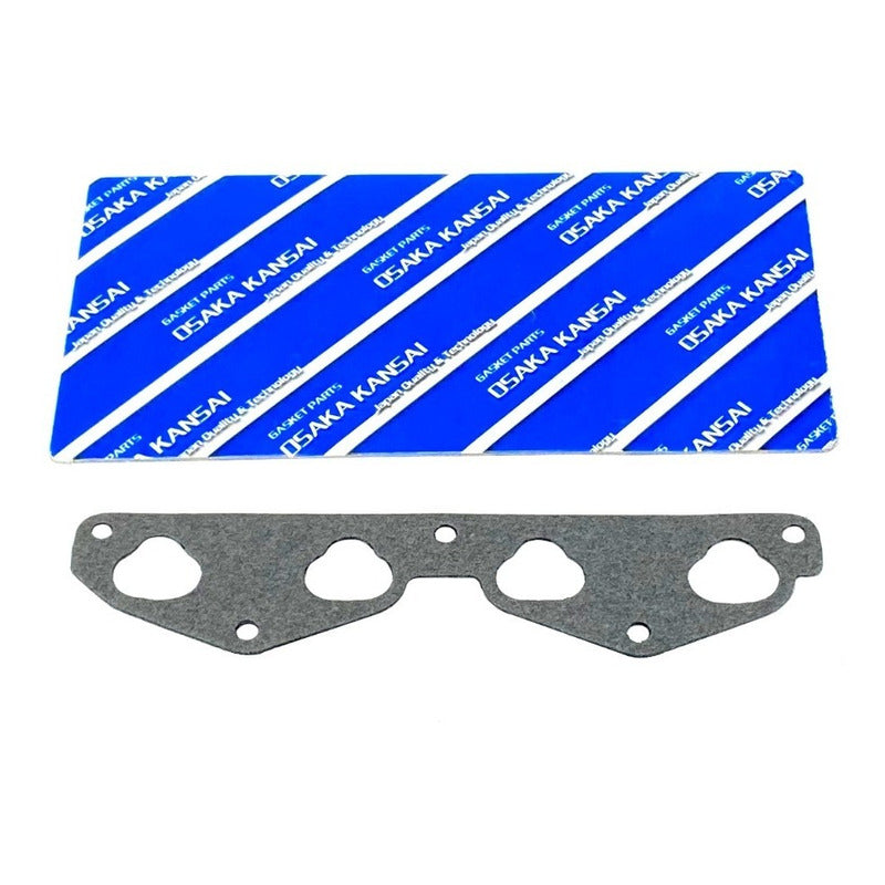 Junta Coletor Admissão Hyundai Atos Prime 1.0 1.1 12v