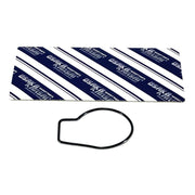 Junta Bomba Água Honda Civic Lx Lxl Ex Vtec 1.7 2001-2006