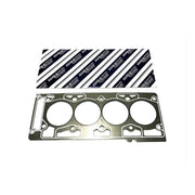 Junta Cabeçote Ford Focus Ecosport 1.6 8v Zetec Rocam