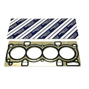 Junta Cabeçote Volvo S60 T4 Addition Kinetic 1.6 Turbo