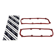 Junta Tampa Valvula Chrysler Town & Country V6 3.3 3.8