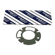 Junta Bomba Óleo Cielo 1.6 Tiggo 2.0 Gasolina 2010-2015