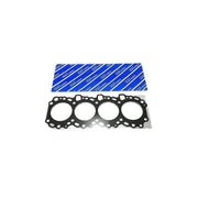 Junta Cabeçote Toyota Hilux Sw4 Landcruiser 3.0 16v 1kd