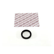 Retentor De Comando Mazda 626 / 323 / Premacy 42.5x54.5x6