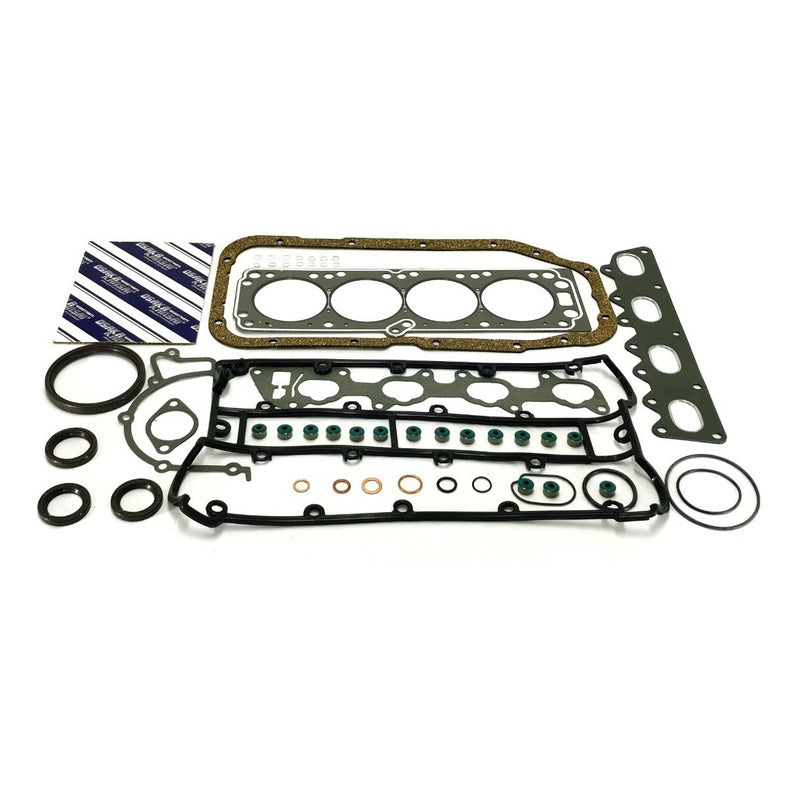 Jogo Junta Completo Gm Calibra Vectra Gsi 2.0 16v C20xe