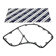 Junta Distribuição Iveco Daily 35s14 45s14 45s17 3.0 Diesel