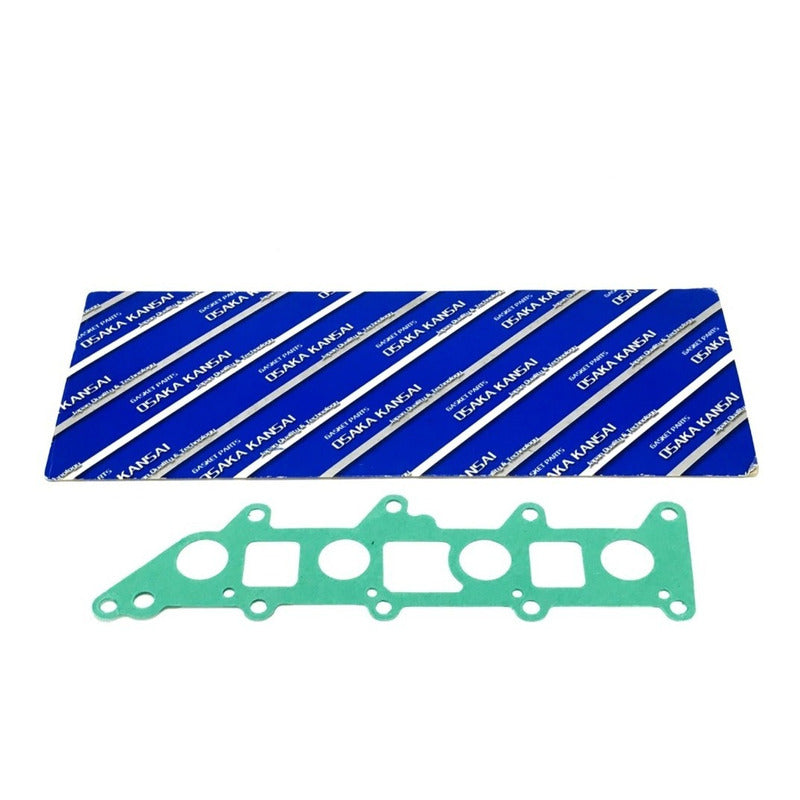 Junta Coletor De Admissão Suzuki Swift 1.3 8v 1989-1995