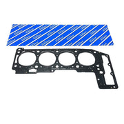 Junta Cabeçote Aço Osaka Iveco Daily 3.0 16v Diesel - F1c