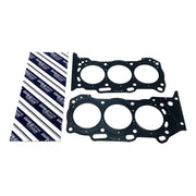 Junta Cabeçote Aço Toyota Camry 3.5 Xle V6 24v 268cv 2gr-fe