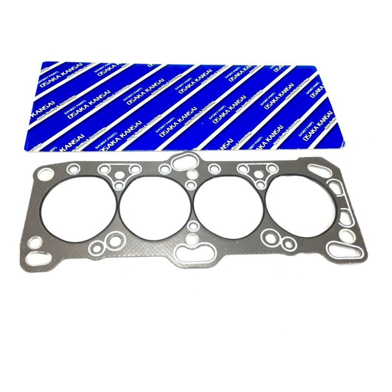 Junta Cabeçote Osaka Chrysler Colt 2.4 8v 4g64
