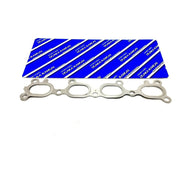 Junta Coletor Escape Kia Sportage 2.0 16v Gasolina 1996-2001