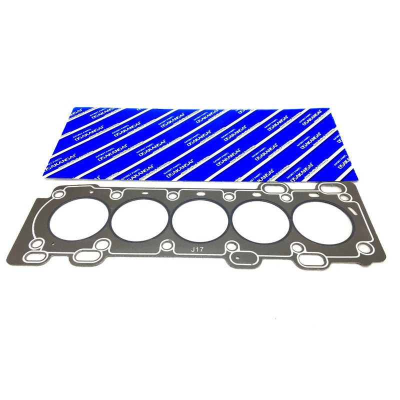 Junta Cabeçote Osaka Volvo S60 V70 S60r V70r 2.5 20v B5254t2