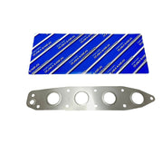 Junta Coletor Escape Suzuki Swift Ii Vitara 1.6 16v G16bb