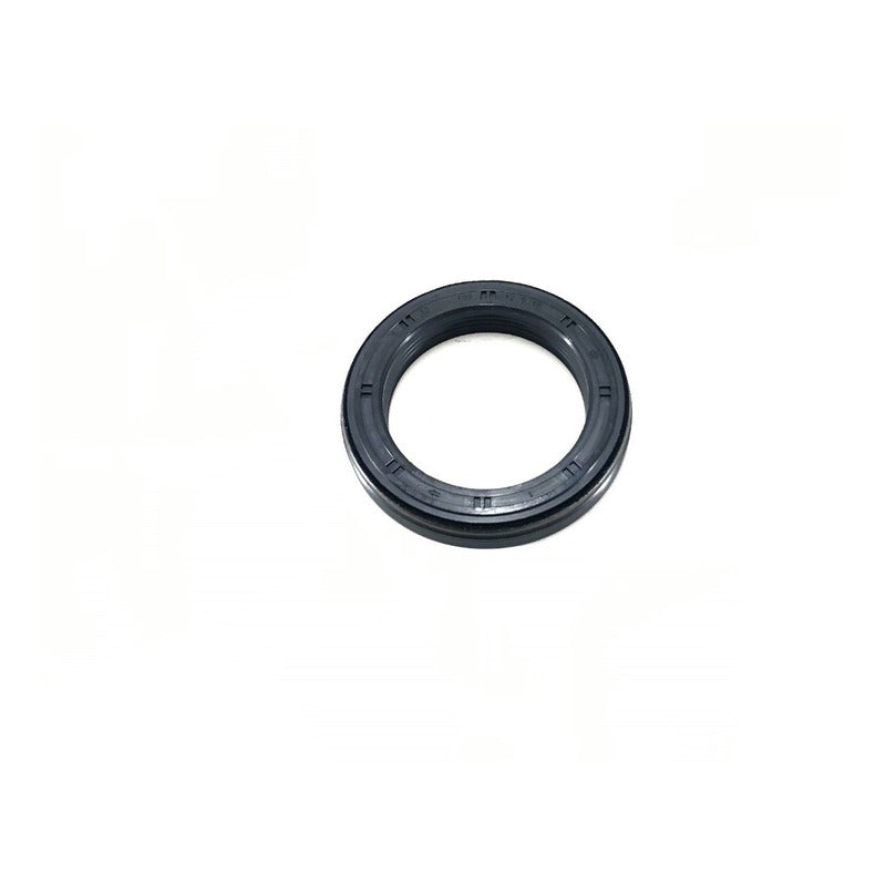 Retentor Polia Vw Constellation 17-250 24-250 5.9 24v Isbe