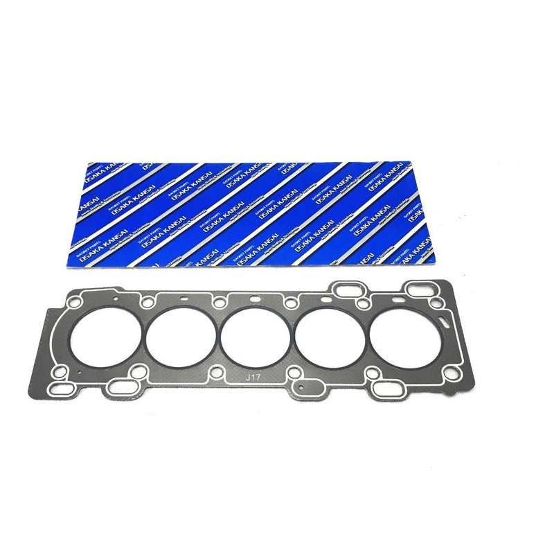 Junta Cabeçote Volvo V70 S60 Xc90 2.5 20v B5254t2 Ate 2003