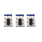 Retentor Válvula Kit V70 Xc70 2.4 20v B5254t