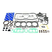 Jogo Junta Completo Mitsubishi Galant Space Wagon 2.4 8v