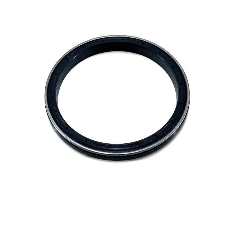 Retentor Volante Vw 13-170e 15-170e 9-150e 3.9 16v Isbe4
