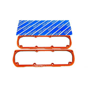 Junta Tampa Valvula Larga Par Chrysler Caravan 3.3 Ega 05-07