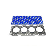 Junta Cabeçote 1.50mm Osaka Fiat Ducato 2.4 8v 8142 8144