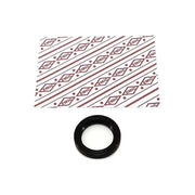 Retentor De Comando Kia Sephia 36.5x50.5x7