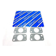 Junta Coletor Escape Peugeot 306 405 Partner 1.8 8v Xu7jp
