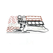 Jogo Junta Superior Fiat Punto Bravo T-jet 1.4 16v Turbo