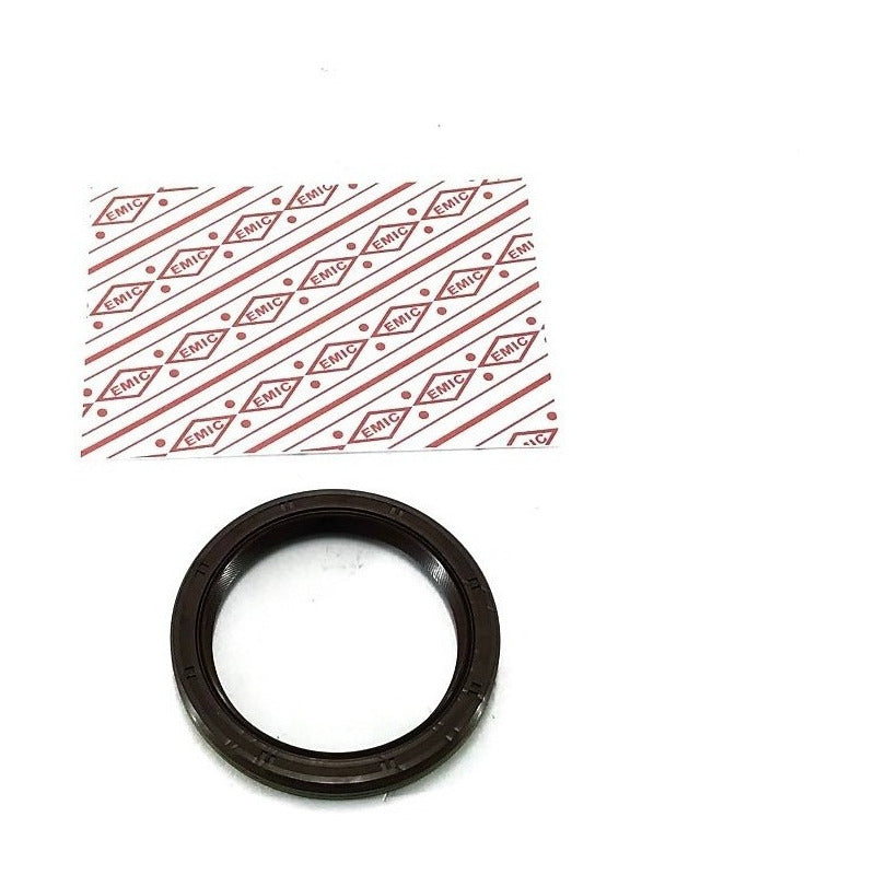 Retentor Polia Fiat Ducato 2.4 8v 8142 8144