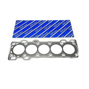 Junta Cabeçote Volvo 850 C70 S70 Turbo 2.4 20v B5254t B5254f